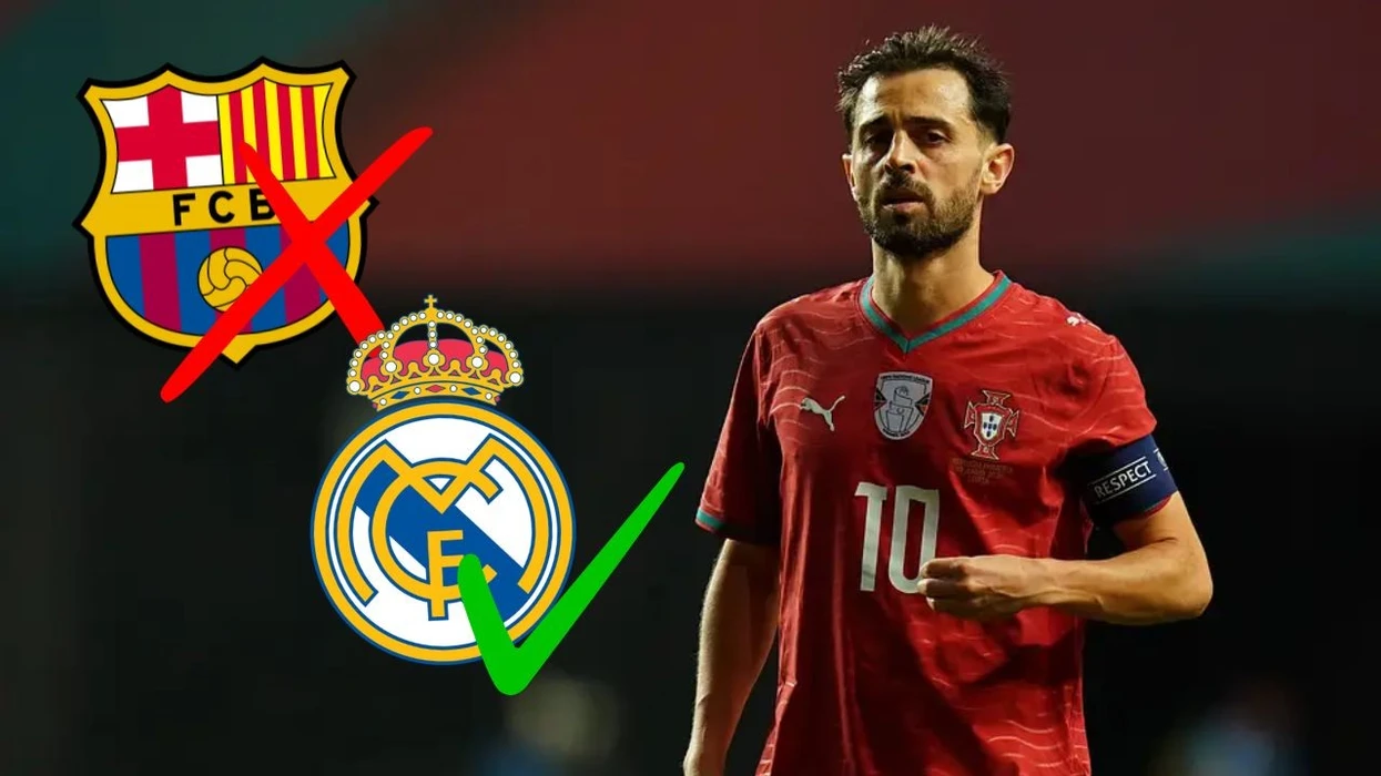 zbulohet-arsyeja-pse-barcelona-vendosi-te-mos-nenshkruaje-me-bernardo-silvan