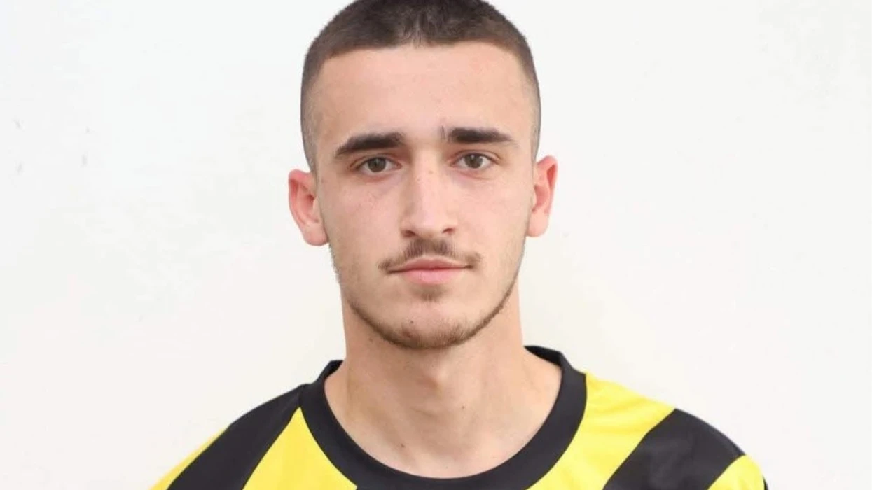 e-trishte-nderron-jete-futbollisti-i-dukagjinit-bajram-rragamaj