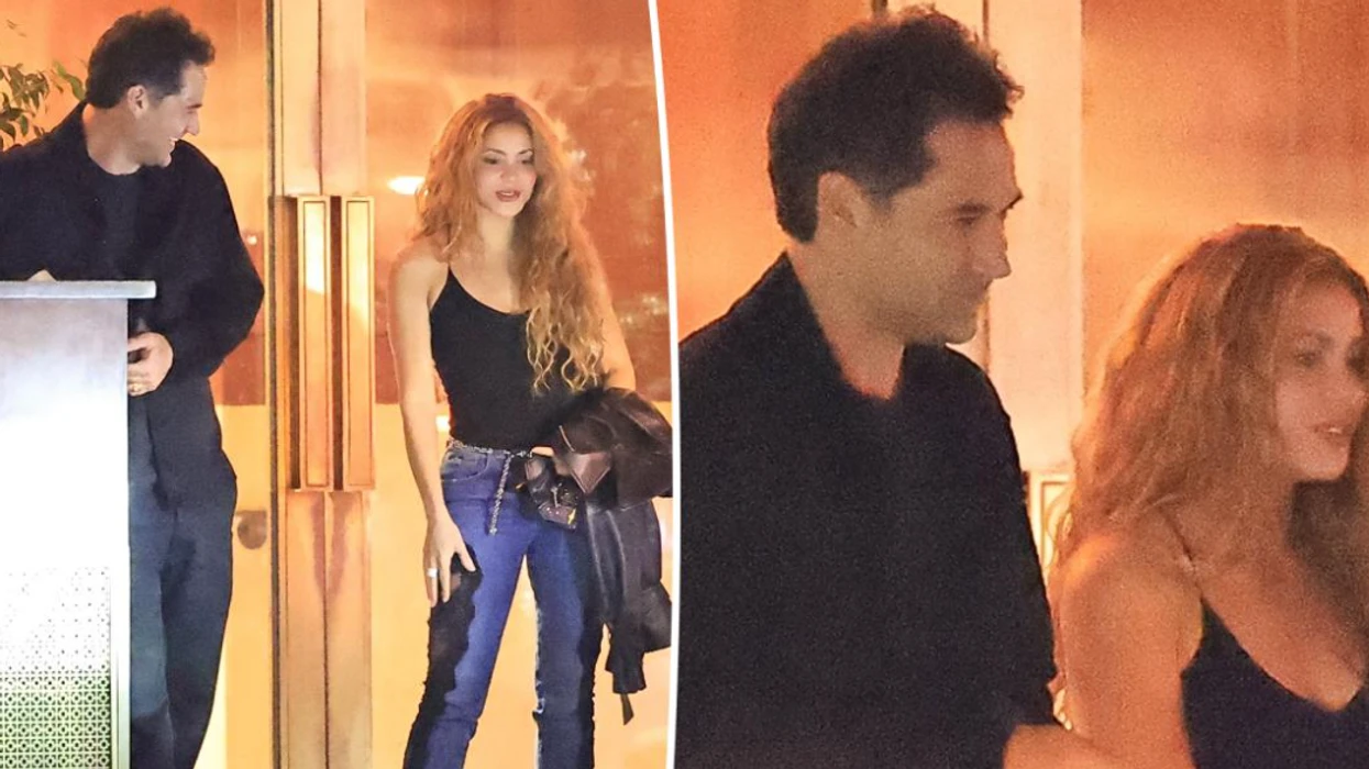shakira-fotografohet-me-aktorin-e-serialit-te-njohur-te-netflix-dyshohet-per-lidhje-mes-tyre