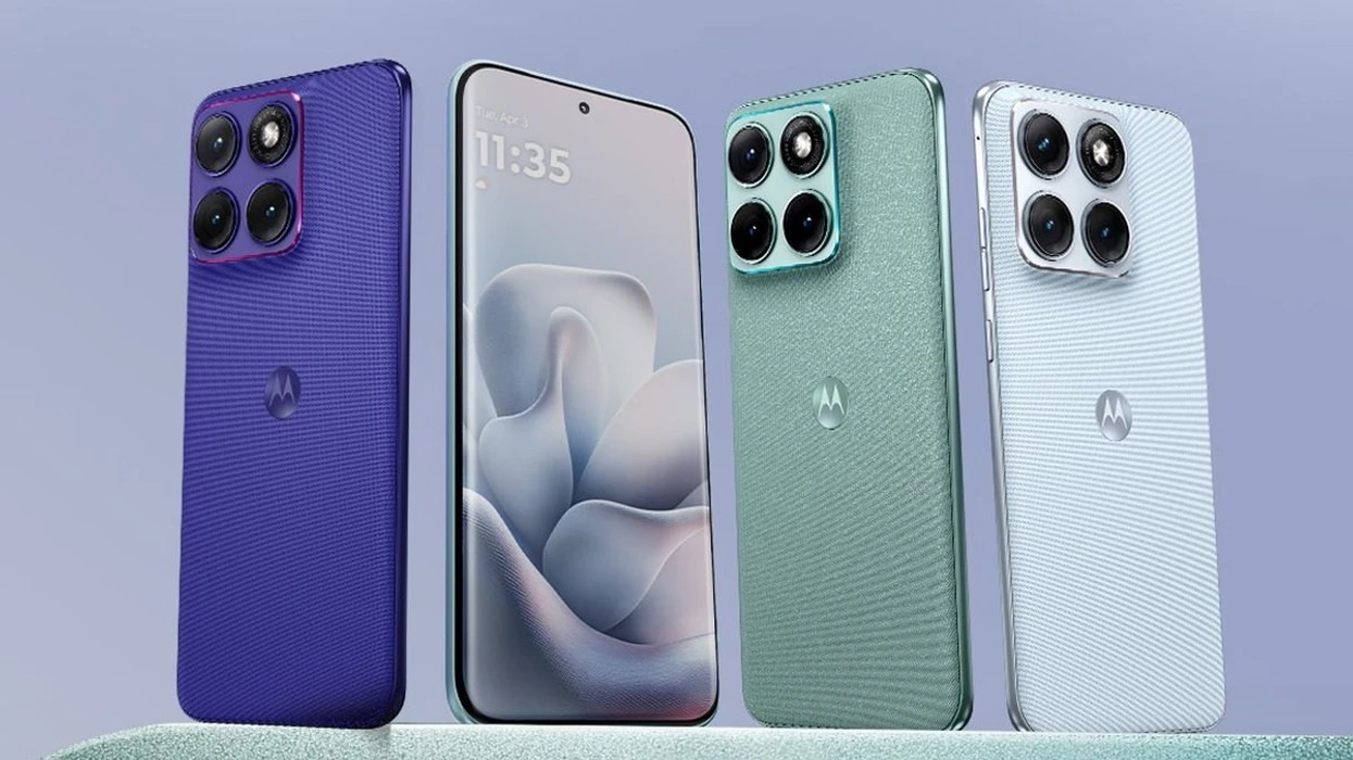 motorola-prezanton-versionin-me-512-gb-te-edge-70-fusion