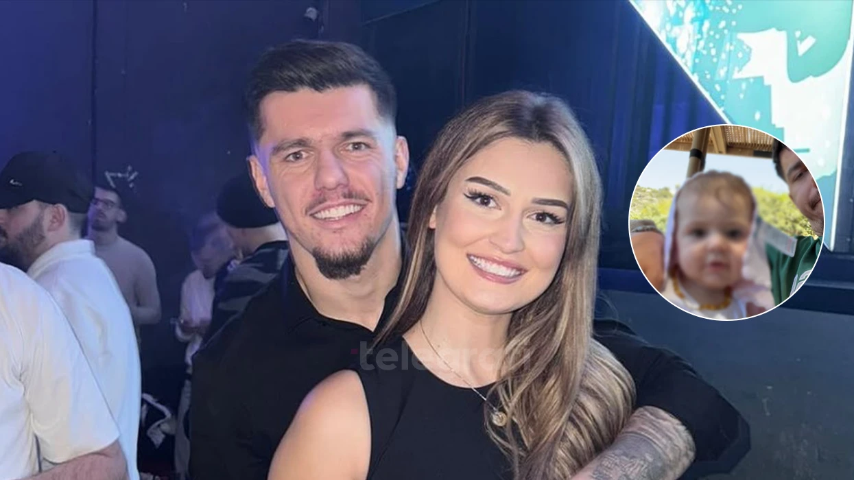 mirlind-daku-zbulon-per-here-te-pare-portretin-e-vajzes-se-tij