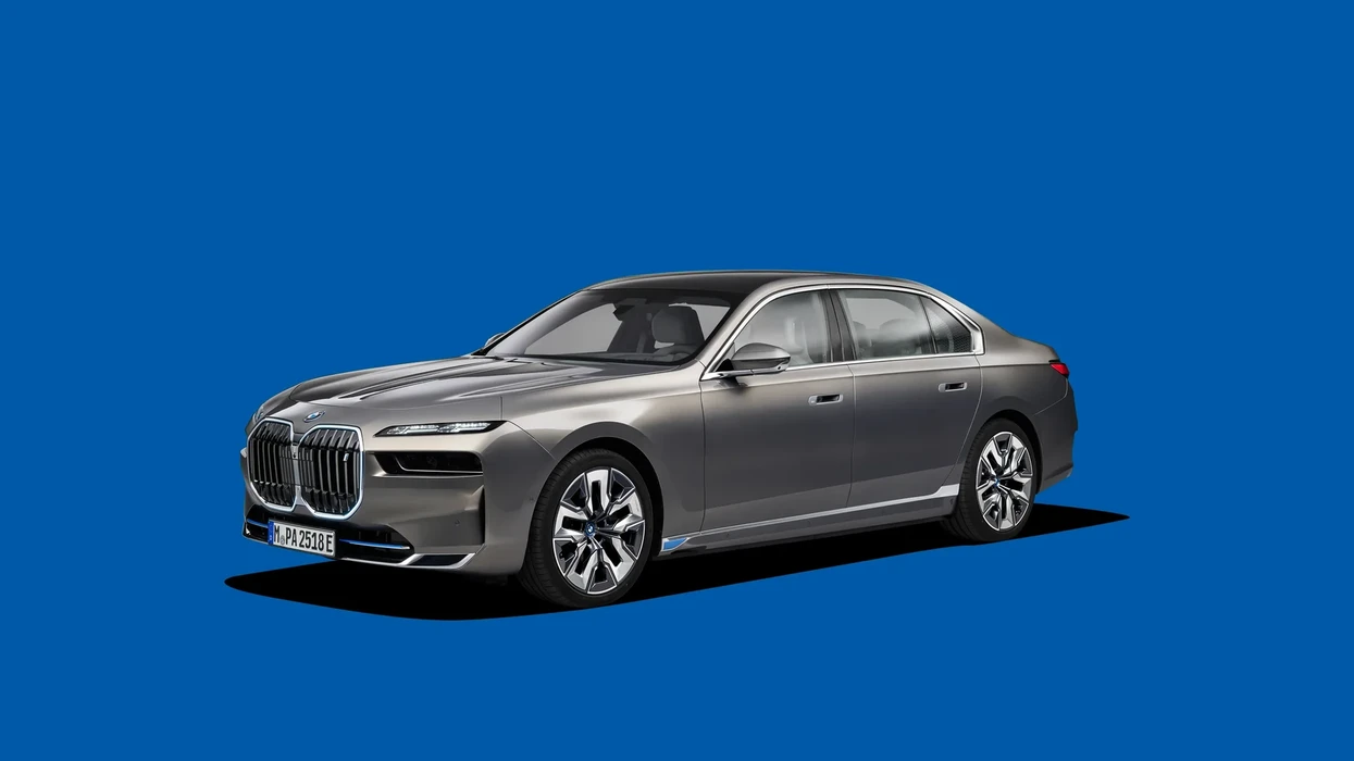 bmw-paralajmeron-renie-te-ndjeshme-te-fitimeve-kete-vit