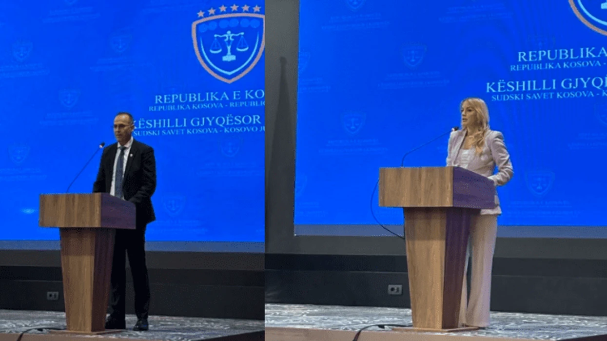 agron-maxhuni-dhe-valentina-sopjani-zgjidhen-anetare-te-kgjk-se