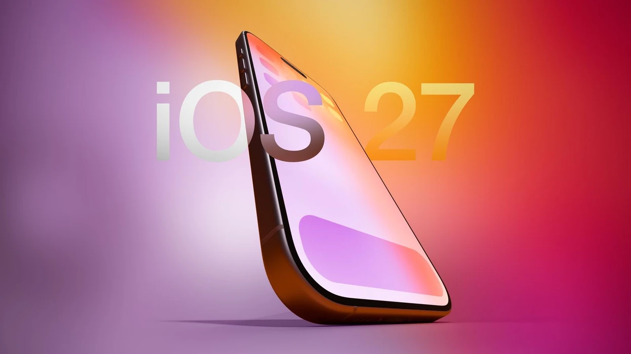 iphone-i-juaj-i-vjeter-mund-te-funksionoje-si-i-ri-fale-ios-27
