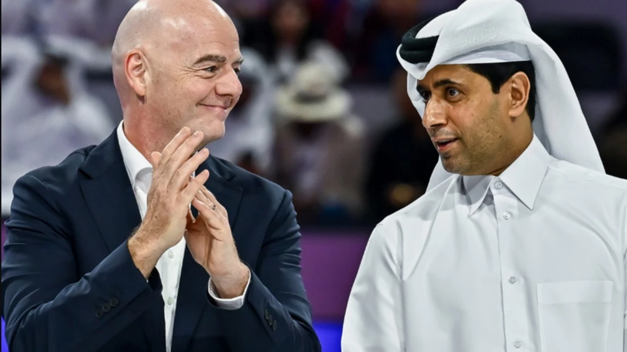 FIFA po revolucionarizon transferimet, ndryshojnë kontratat 