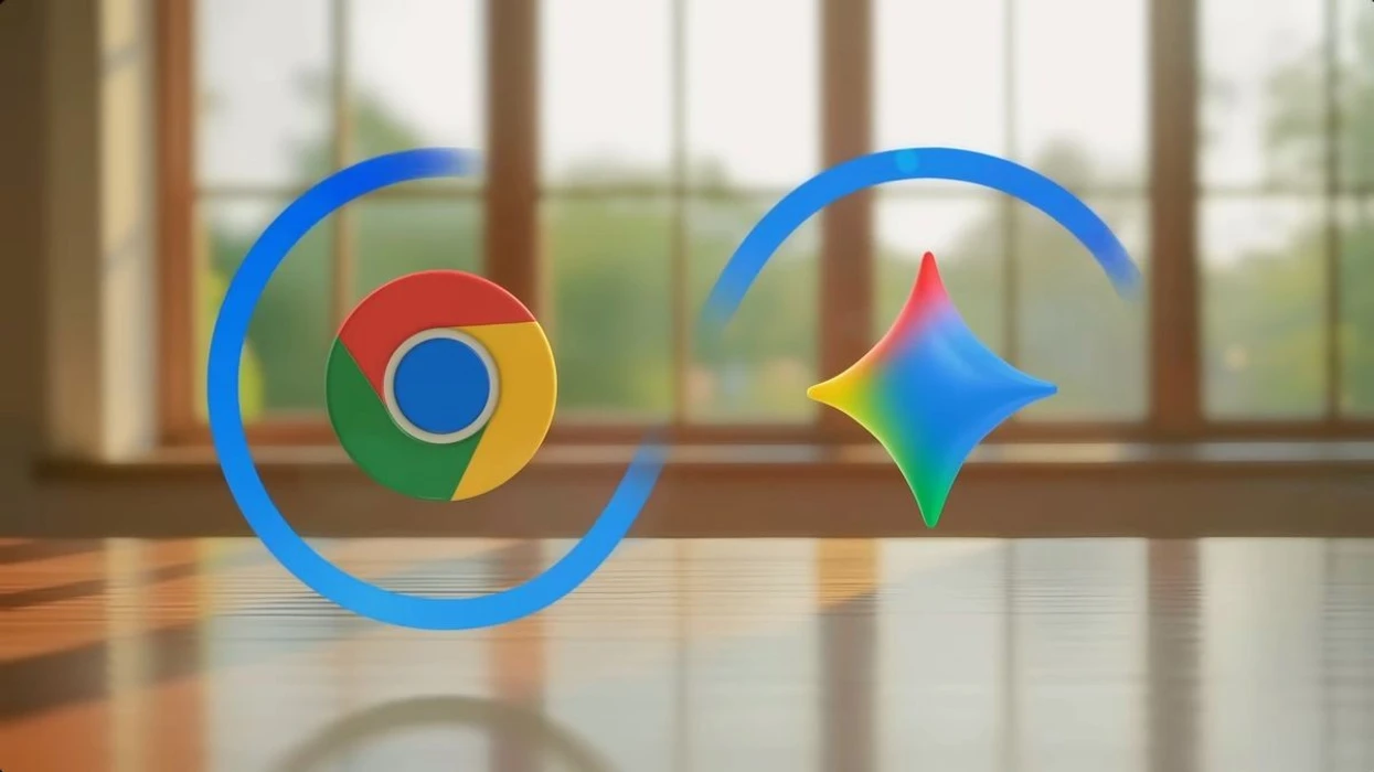 google-zgjeron-gemini-ne-chrome-ne-shume-me-teper-vende