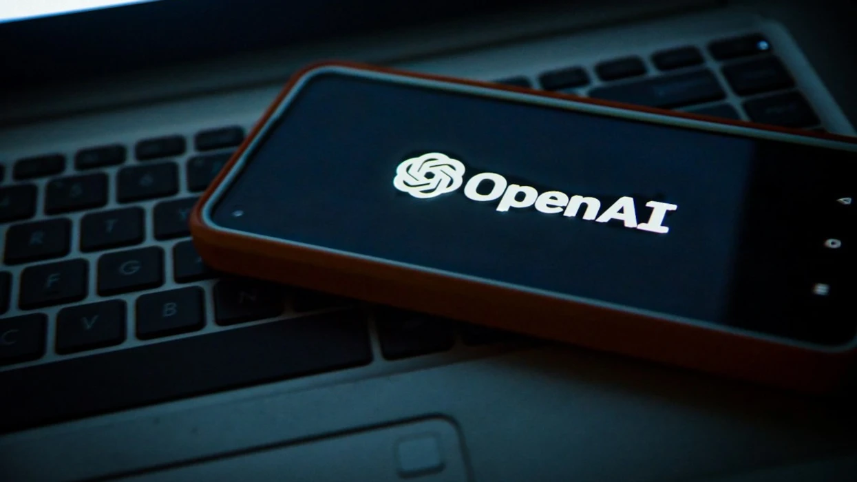 openai-nenshkruan-nje-nga-marreveshjet-e-saj-me-te-medha-per-ndermarrje-me-samsung-electronics
