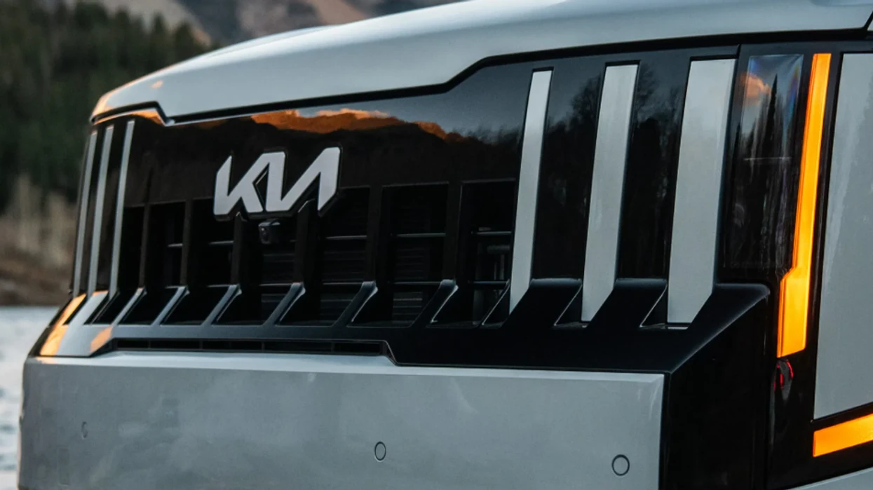 kia-vendos-rekord-historik-ne-shba-shitjet-e-hibrideve-shperthejne-me-179