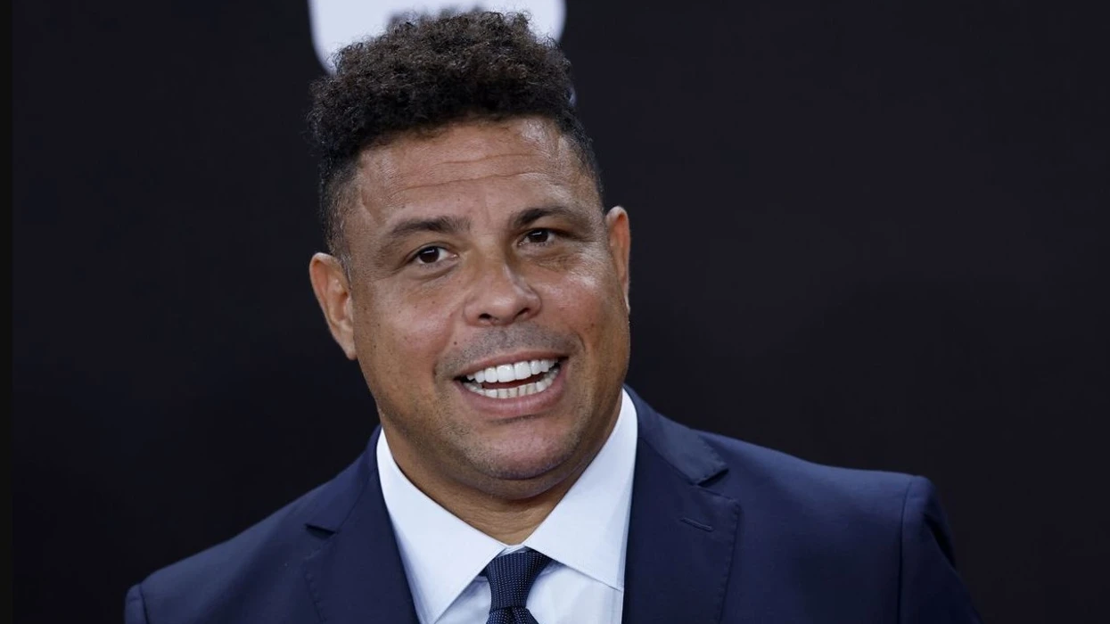 duhet-ta-shmangim-ronaldo-nuk-mendon-se-brazili-eshte-gati-te-luaje-kunder-holandes