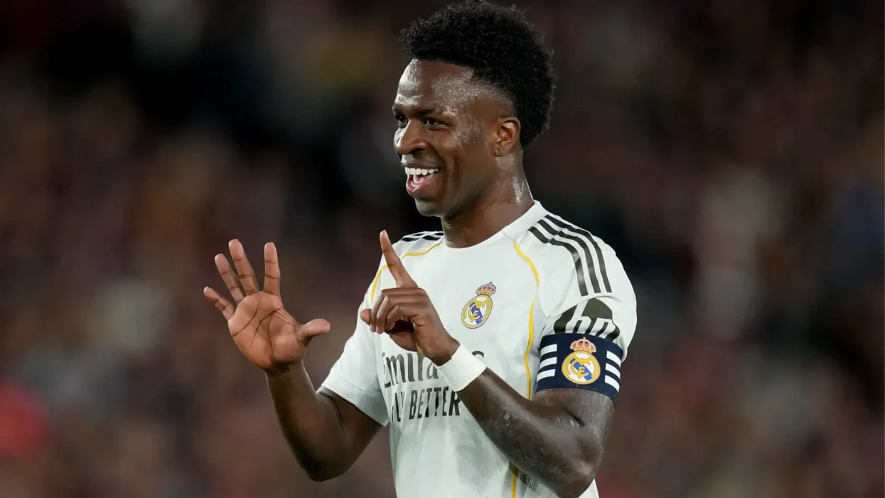 e-ardhmja-e-viniciusit-merr-kthese-te-papritur-bisedimet-me-real-madridin-ndalen