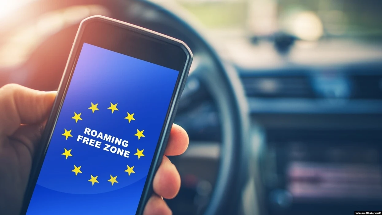 miratohet-nisja-e-negociatave-per-heqjen-e-roaming-ut-mes-be-se-dhe-ballkanit-perendimor