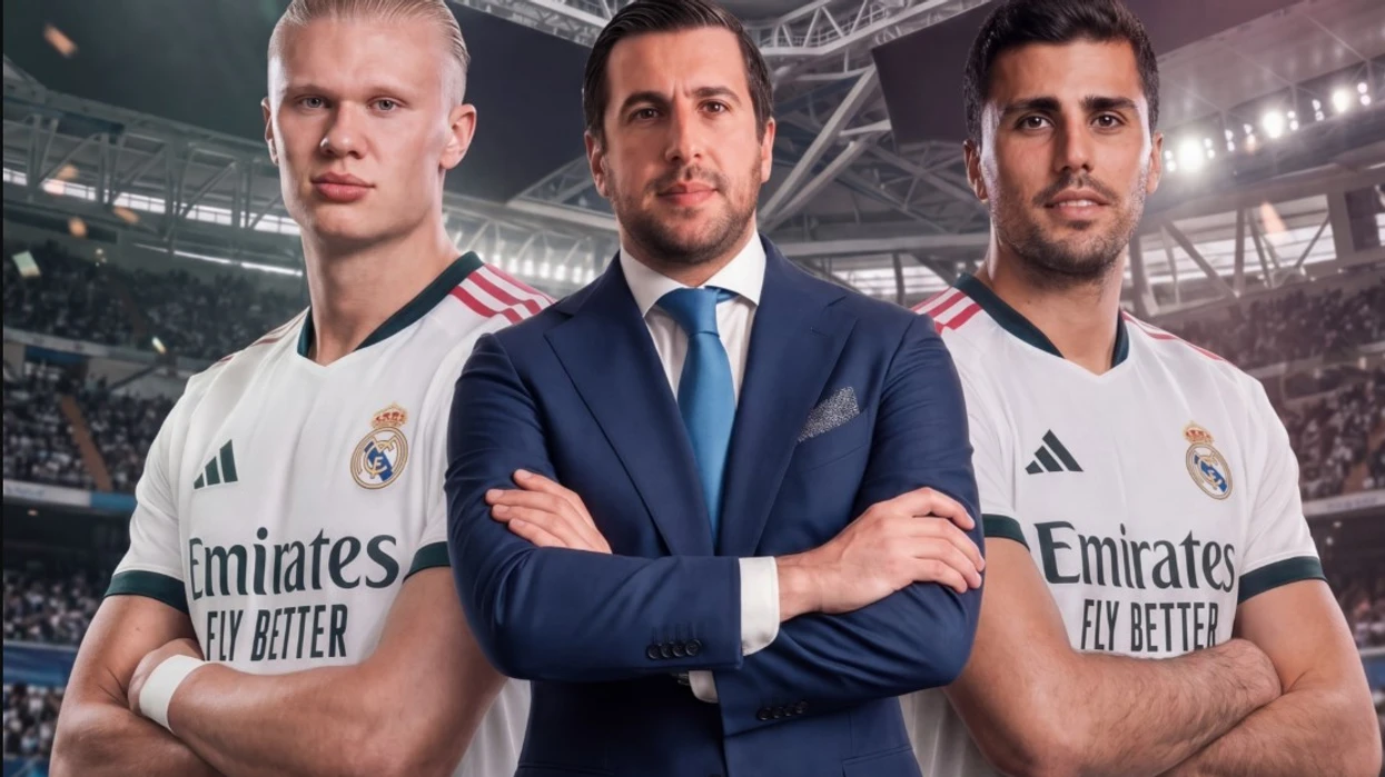 haaland-dhe-rodri-jane-dy-nenshkrimet-e-mia-yje-riquelme-me-premtim-te-madh-nese-behet-president-i-real-madridit