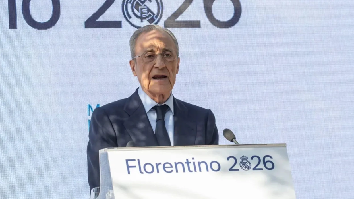 gazetarja-e-njohur-zbulon-se-cili-lojtar-eshte-transferimi-150-milione-eurosh-i-florentino-perez