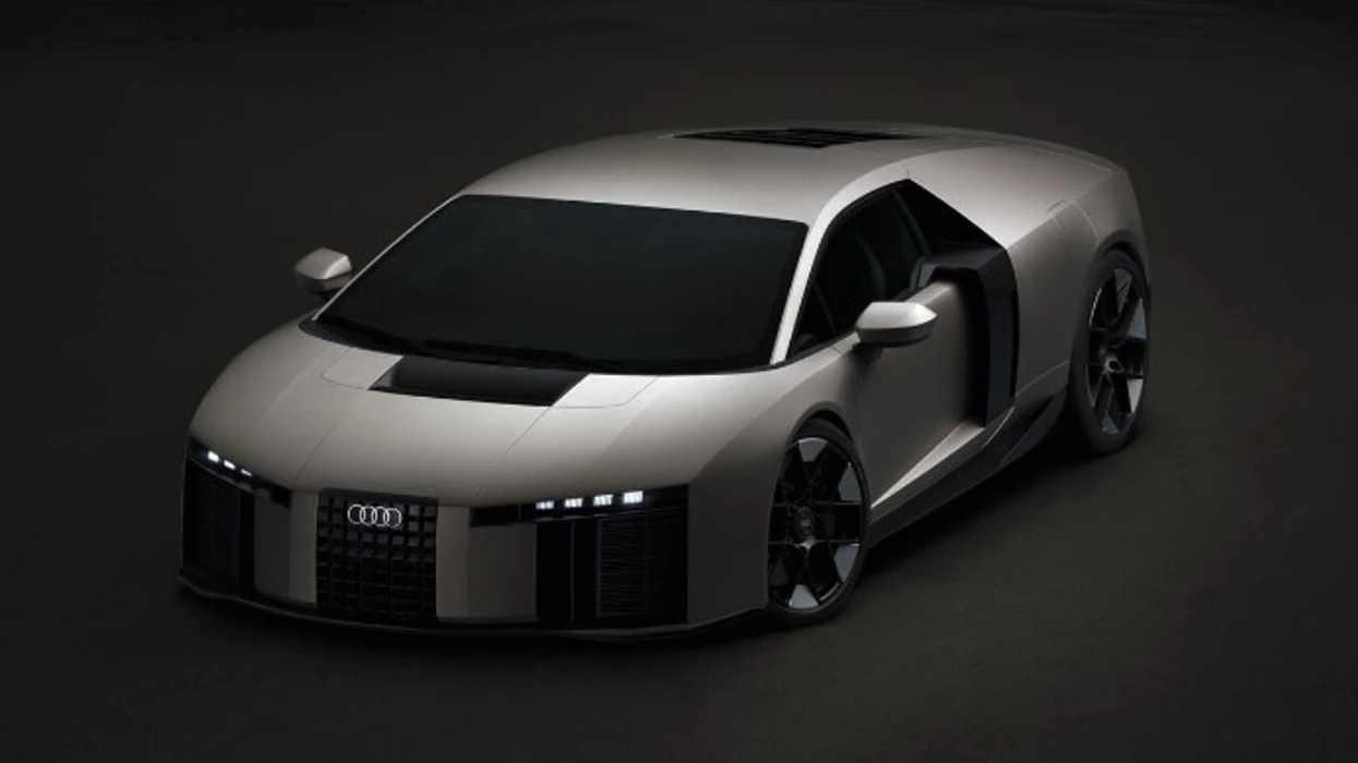audi-me-superautomobil-sportiv