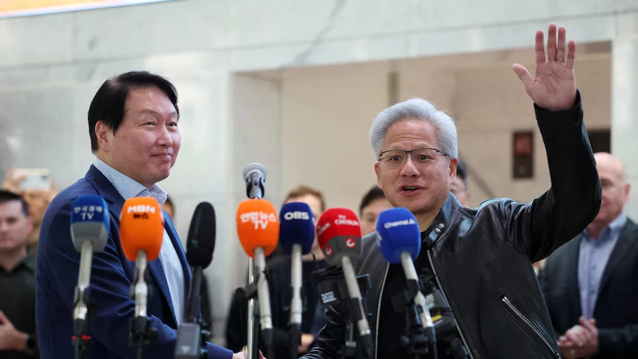 nvidia-arrin-marreveshje-me-gjigantet-e-korese-se-jugut-perfshire-sk-group-per-te-cuar-perpara-bumin-e-inteligjences-artificiale