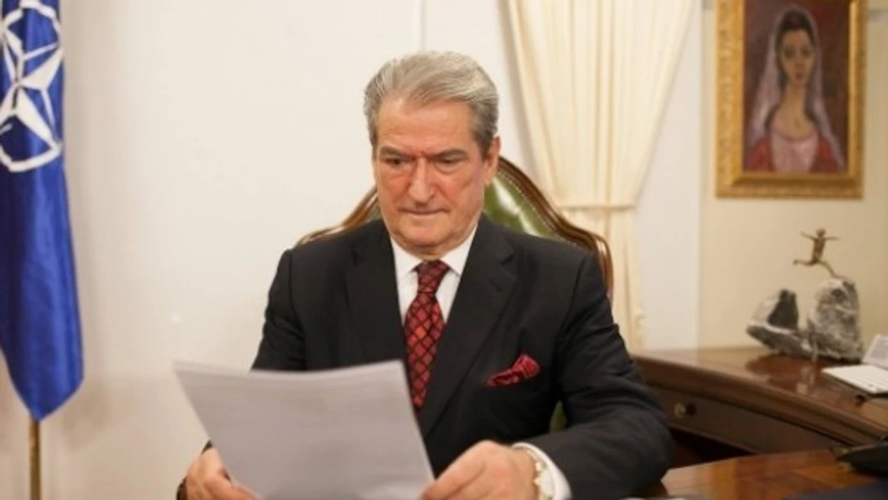 “Unë dhe familjarët e mi nuk jemi më të privuar nga udhëtimi