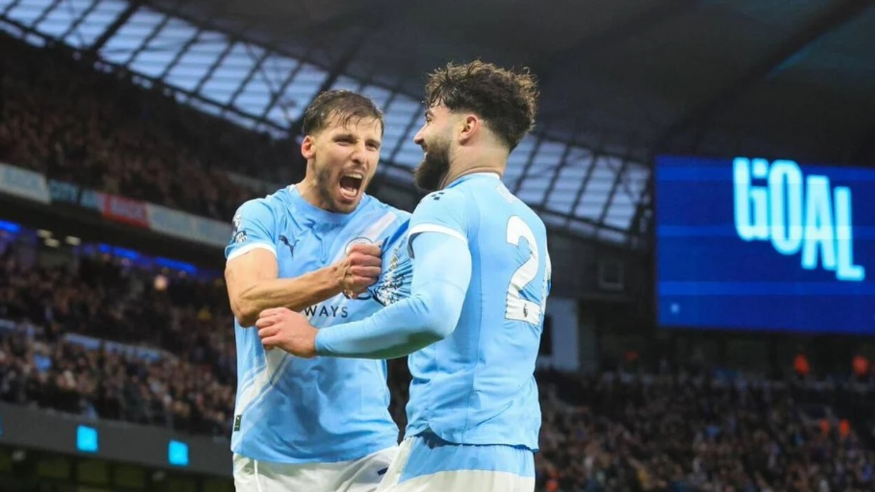 deshton-josko-gvardiol-jose-mourinho-i-nis-kontaktet-me-yllin-tjeter-te-man-cityt