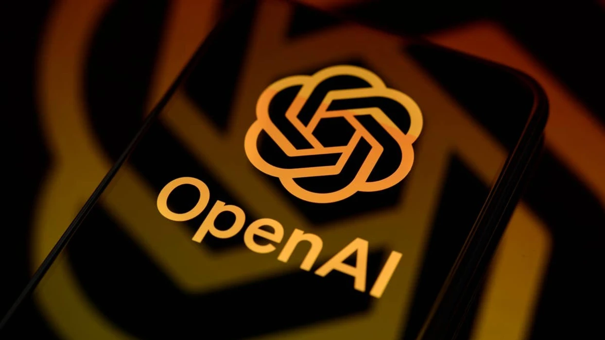 openai-nen-hetim-ne-shba-mbi-sigurine-e-perdoruesve