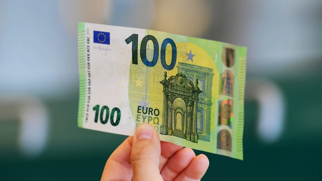Hapet aplikimi për ankesa për ata që s i morën 100 eurot