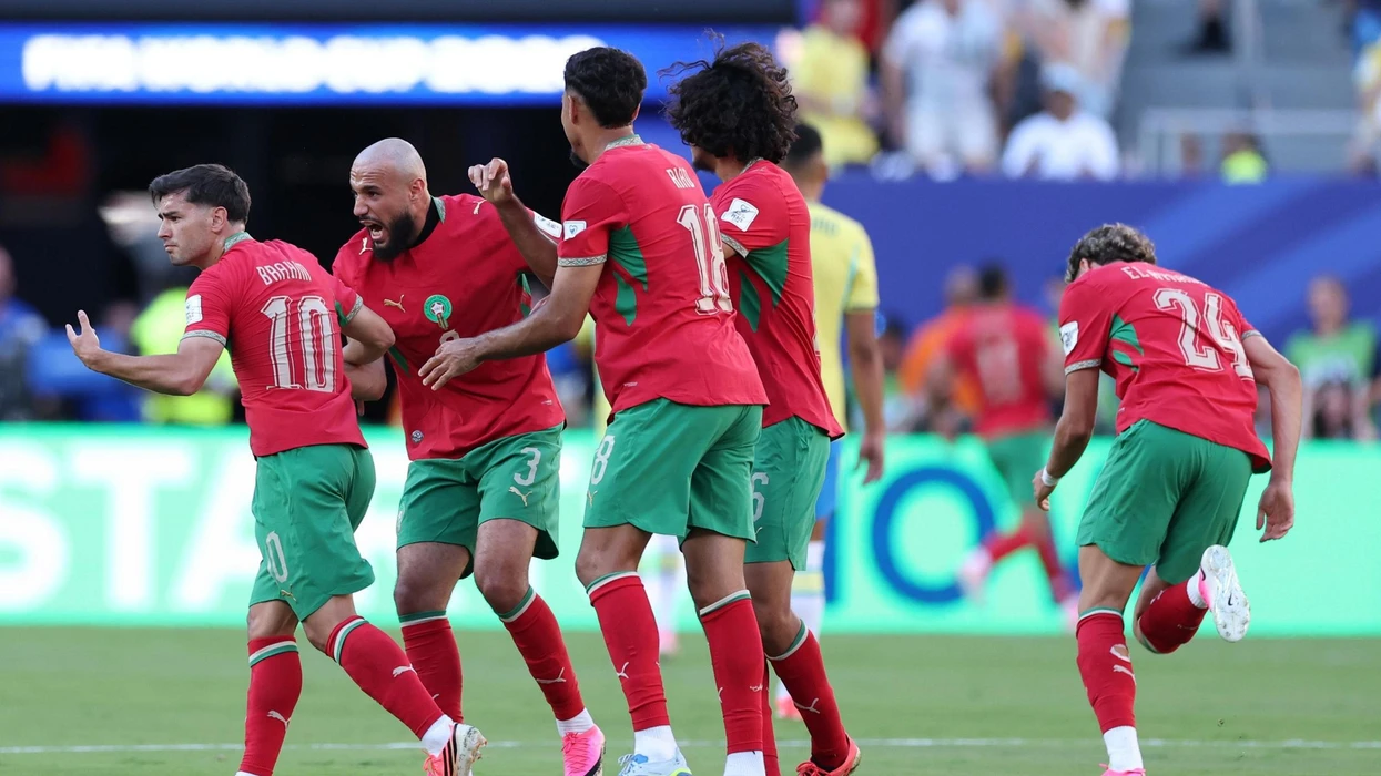 skauti-legjendar-i-real-madridit-percjell-nga-afer-talentin-e-marokut-ne-kupen-e-botes