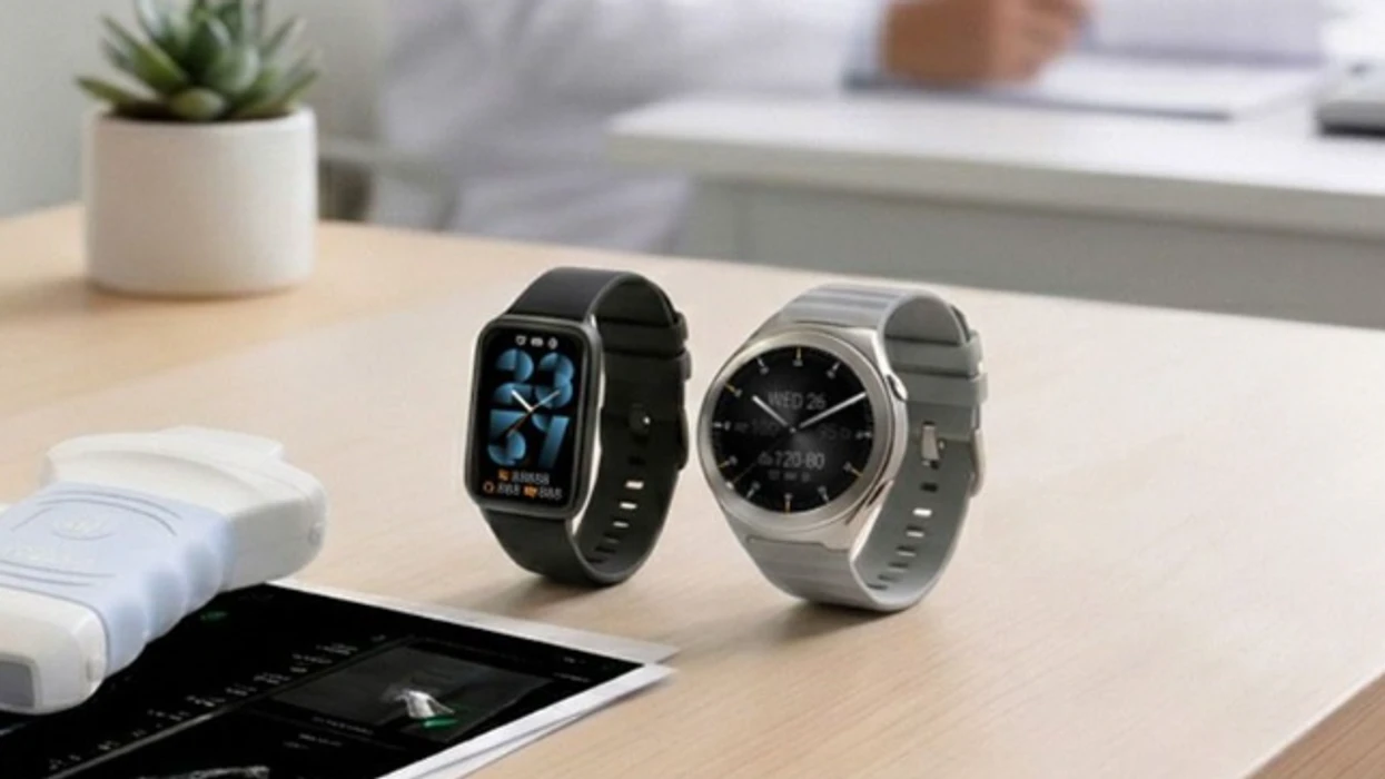 asus-zbulon-vivowatch-6-plus-jepen-disa-detaje