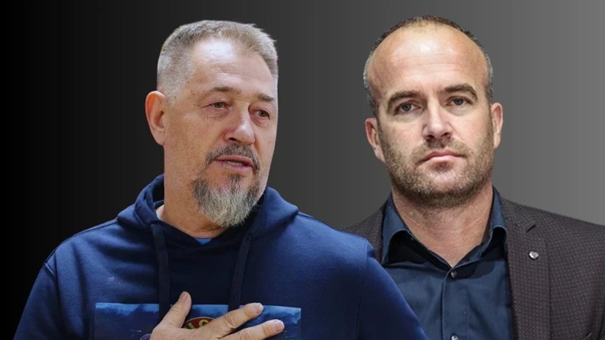Mehani  42 ditë nga sulmi  ende pa informacion për prokurorin e rastit dhe pa të dhëna për hetimet