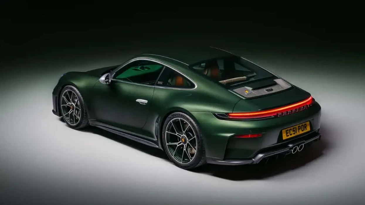 porsche-e-ben-te-qarte-nuk-do-te-kete-kurre-nje-911-plotesisht-elektrike