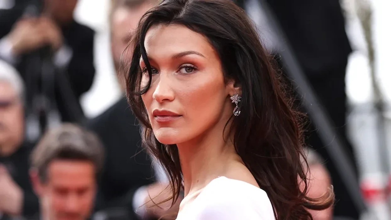 bella-hadid-shqeteson-fansat-tregon-per-perkeqesim-te-semundjes-se-lyme-me-te-cilen-po-perballet-me-vite