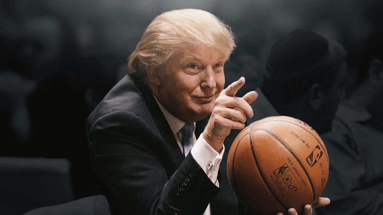 Trump ‘shkruan histori’, do të ndjekë nga afër fin