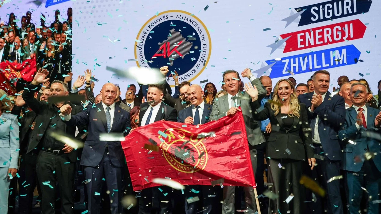 Numërohen 19 % e votave për kandidatë, 10 më të votuarit e A
