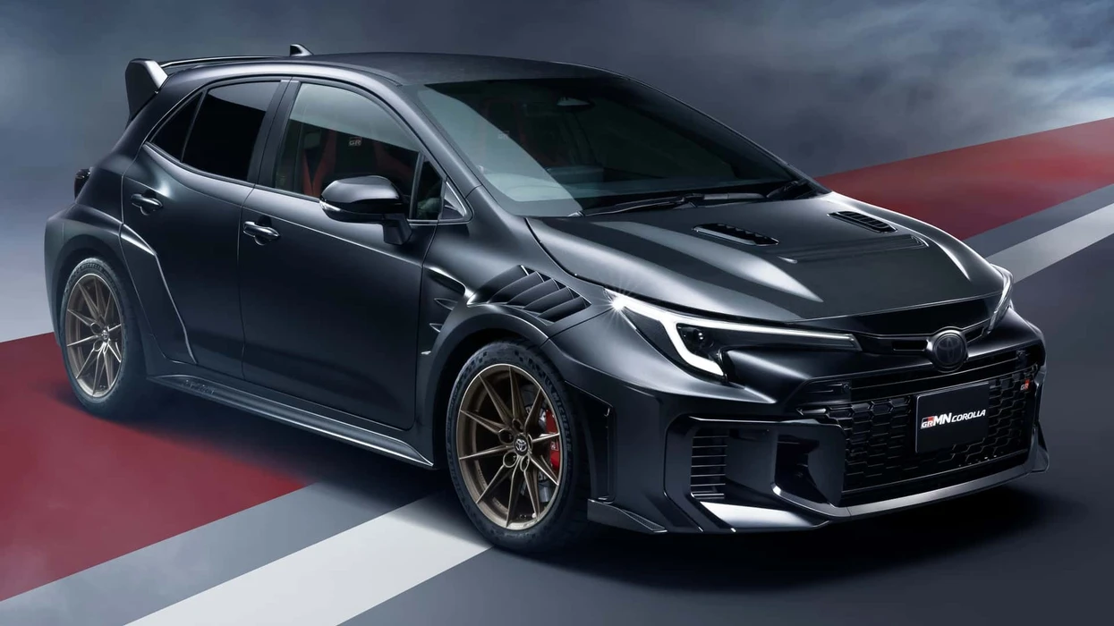 toyota-grmn-corolla-shton-pak-nga-gjithcka