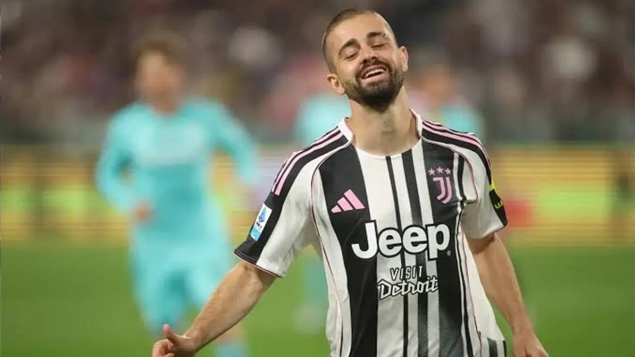 Gazetari italian tregon të ardhmen e Zhegrovës