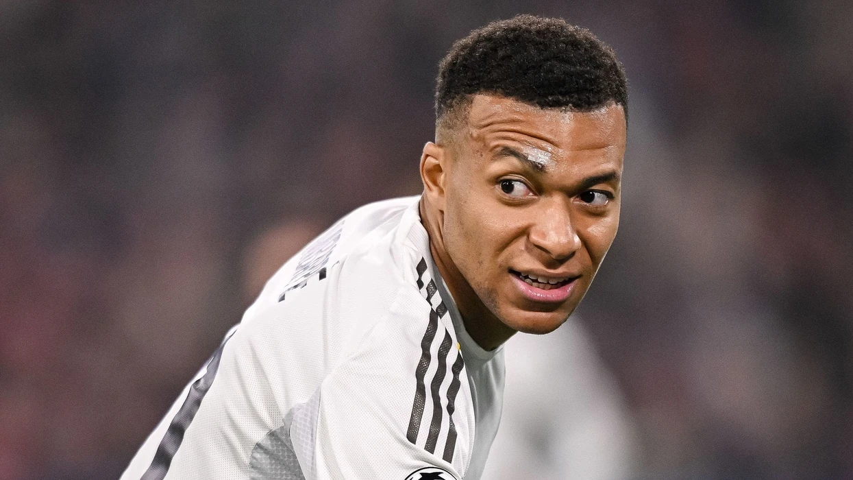 kylian-mbappe-habit-me-deklaraten-e-fundit-per-psg-ne-dhe-al-khelaifin