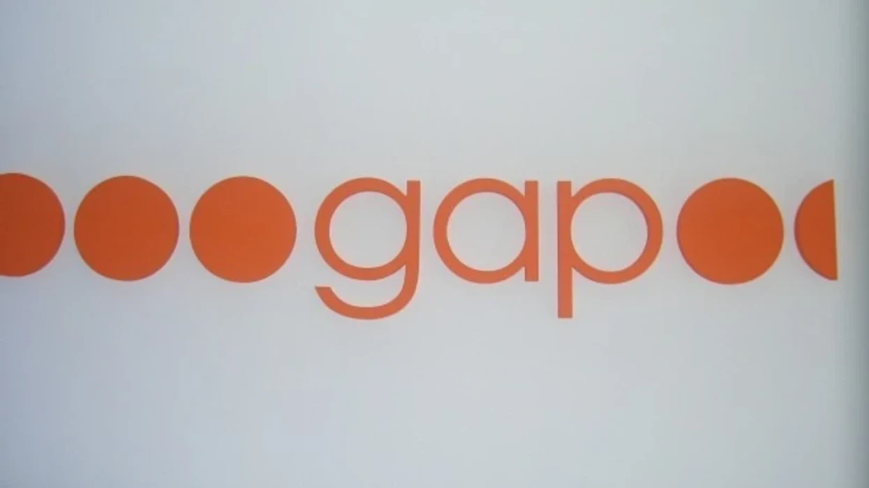 GAP  Numri i të angazhuarve me kontrata për shërbime të veçanta në komuna u rrit për rreth 40 për qind brenda një viti