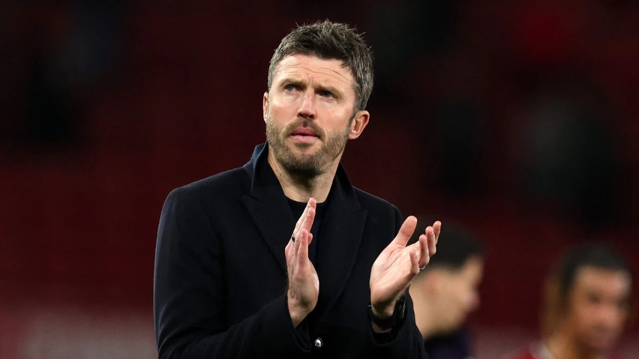 Ylli i madh i Real Madridit drejt Ligës Premier  Man Utd përgatit ofertën e madhe
