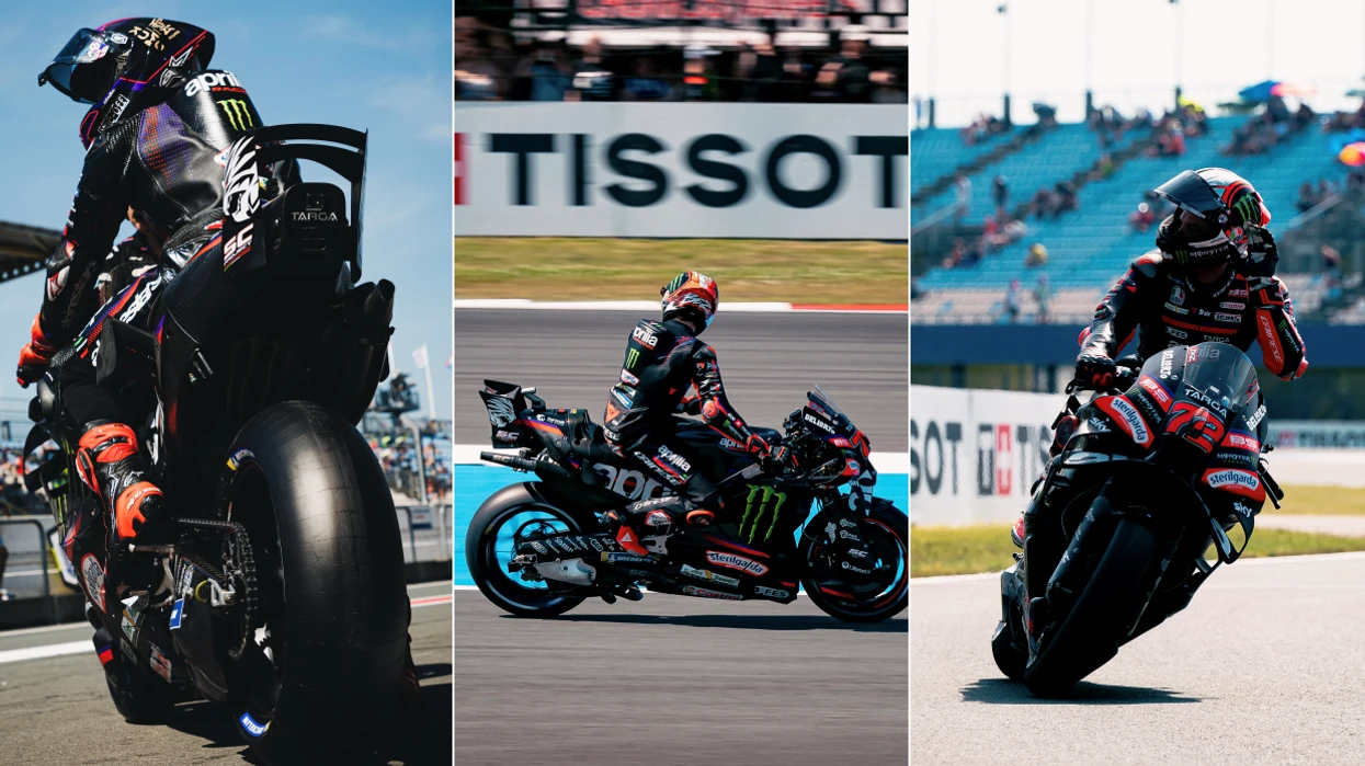 aprilia-dominon-assenin-podium-historik-dhe-fundjave-perfekte-ne-motogp