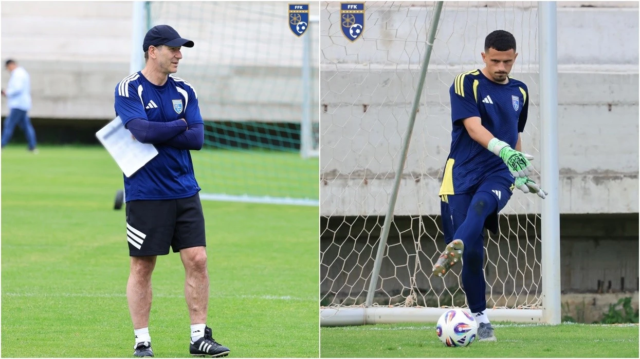 altin-gjokaj-ftohet-nga-foda-ne-ekipin-e-kosoves