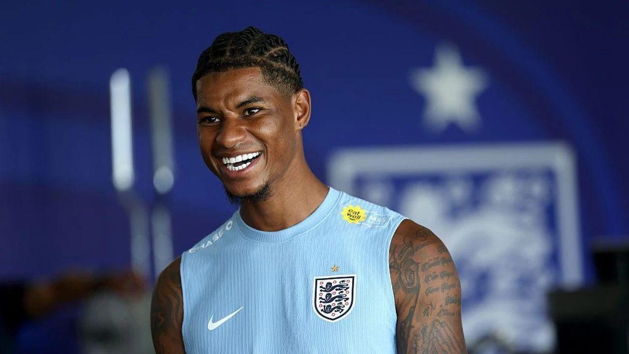 gjiganti-anglez-pershpejton-negociatat-per-transferimin-e-rashford