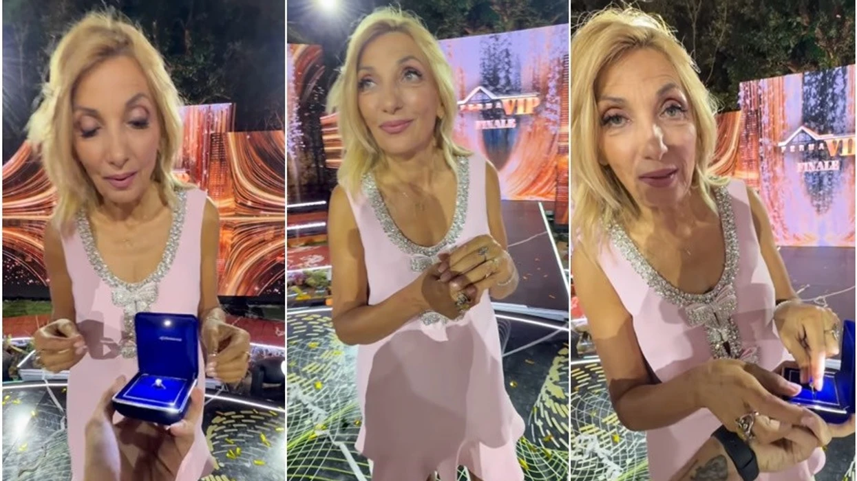 mimoza-ahmeti-fitoi-edhe-nje-unaze-diamanti-ne-vlere-10-mije-euro
