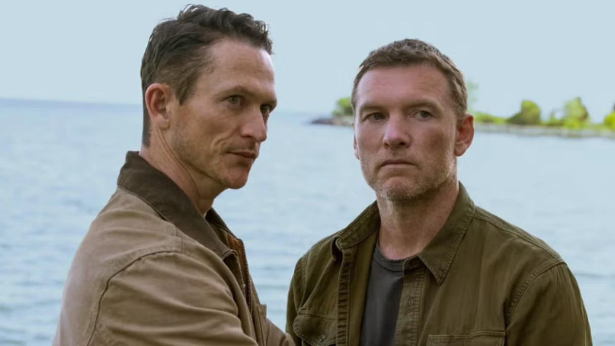seriali-i-ri-i-netflix-i-will-find-you-thyen-rekorde-mbledh-24-milione-shikime-ne-kater-dite