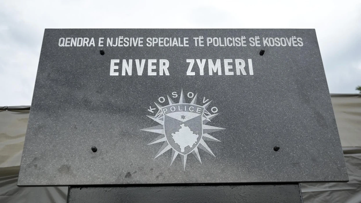 kampi-enver-zymeri-do-te-rinovohet-policia-hap-tender-ne-vlere-rreth-16-mije-euro