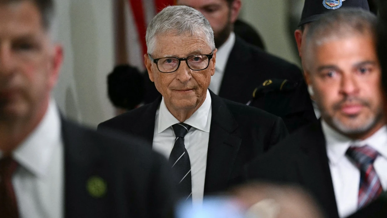 Bill Gates thotë se nuk ka qenë dëshmitar i krimeve  por mund të ketë qenë në prani të viktimave të Epstein