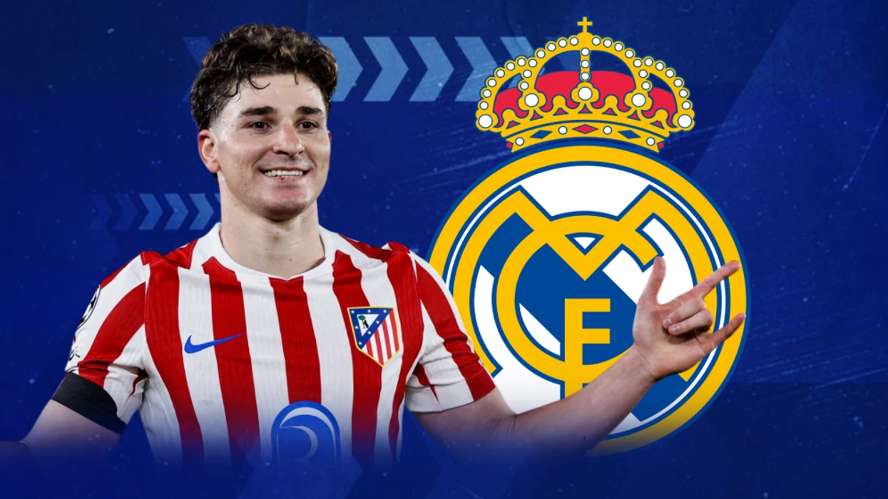 atletico-madrid-ndryshon-qasje-i-hapur-ta-shese-julian-alvarezin-te-real-madridi