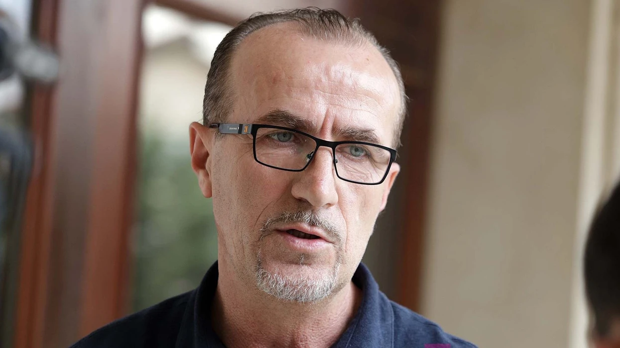 Haxhiu dorëzon ankesë në Gjykatën Supreme  kërkon rinumërim të votave