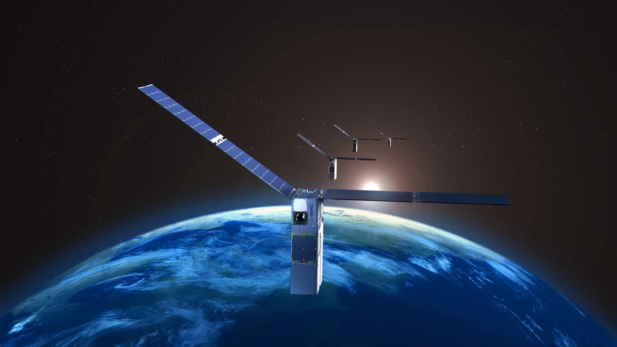 starlink-ofron-internet-falas-ne-venezuele-pas-termeteve-shkaterruese