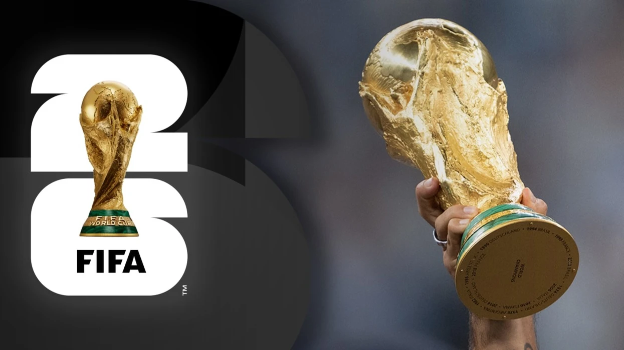 10 futbollistët më të rinj në Kupën e Botës 2026  mes tyre edhe një 17 vjeçar