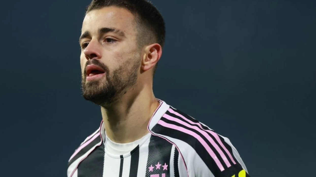 gjiganti-turk-kontakton-juventusin-per-edon-zhegroven