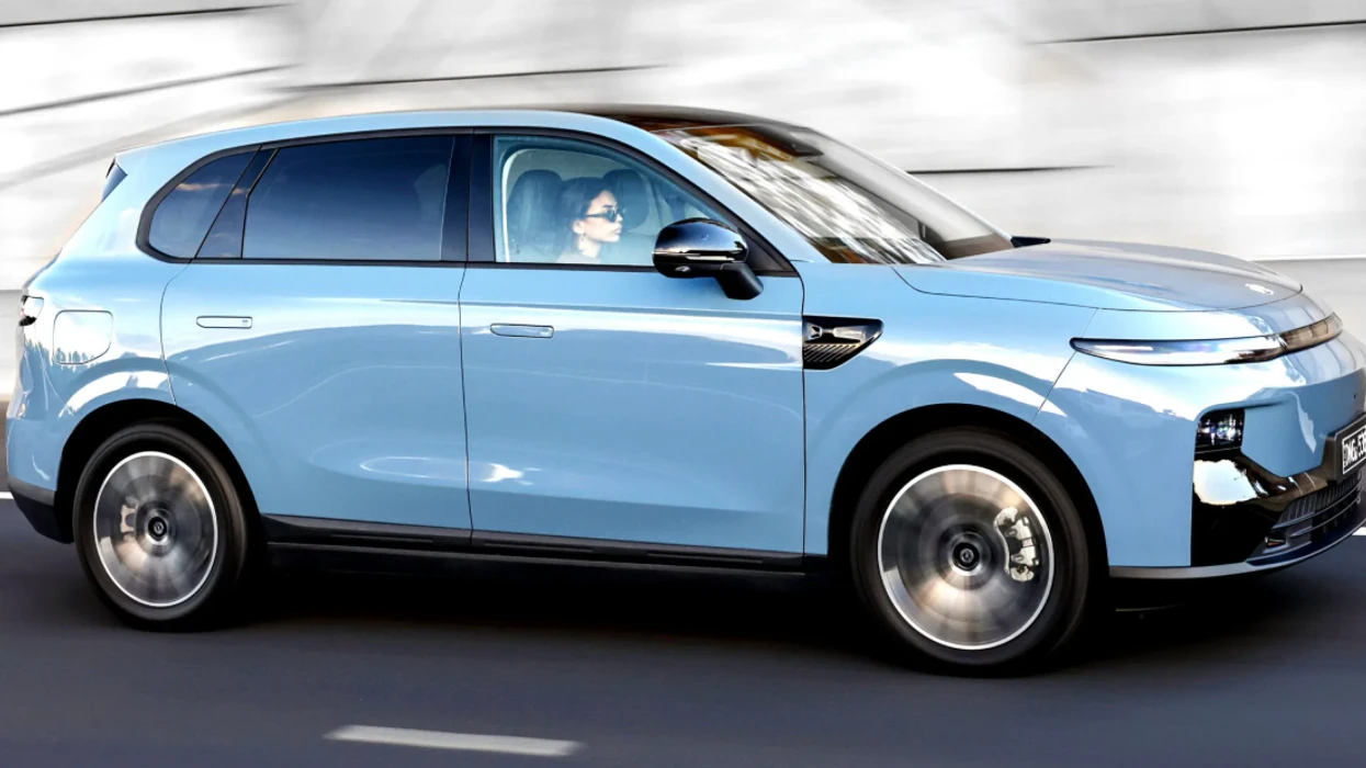 evropa-ndryshon-drejtim-shitjet-e-makinave-elektrike-tejkalojne-ato-me-benzine