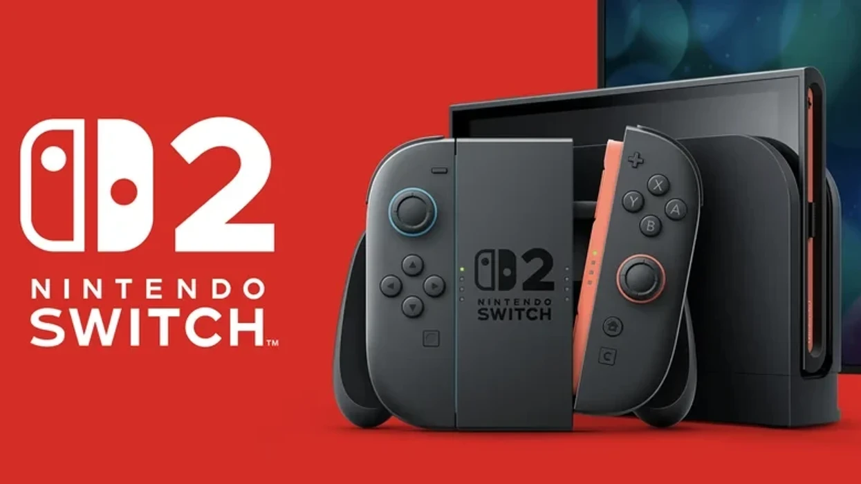 nintendo-do-te-lansoje-nje-switch-2-me-bateri-te-zevendesueshme-ne-be