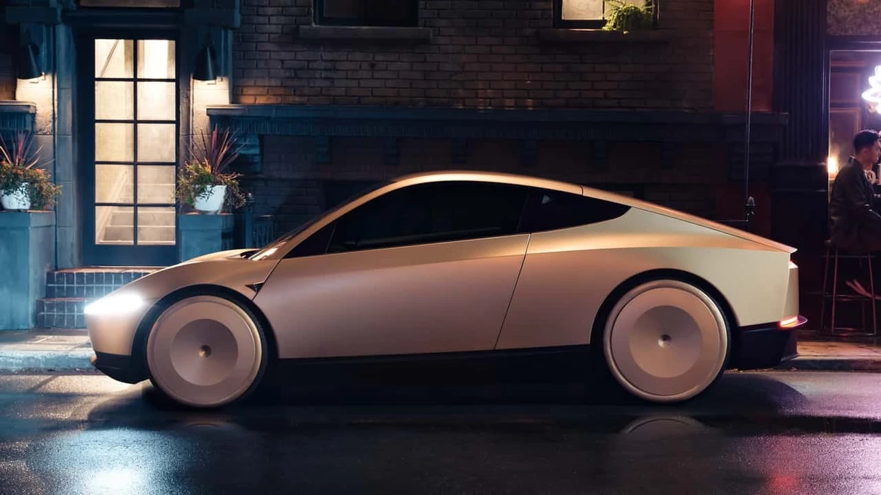 zbulohen-detaje-te-reja-per-tesla-cybercab